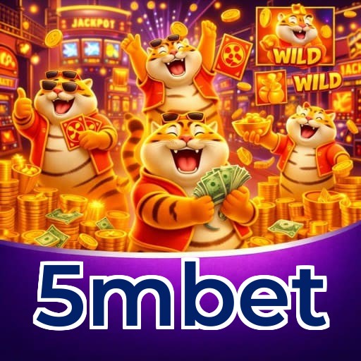 PIX instantâneo Brasil na 5mbet