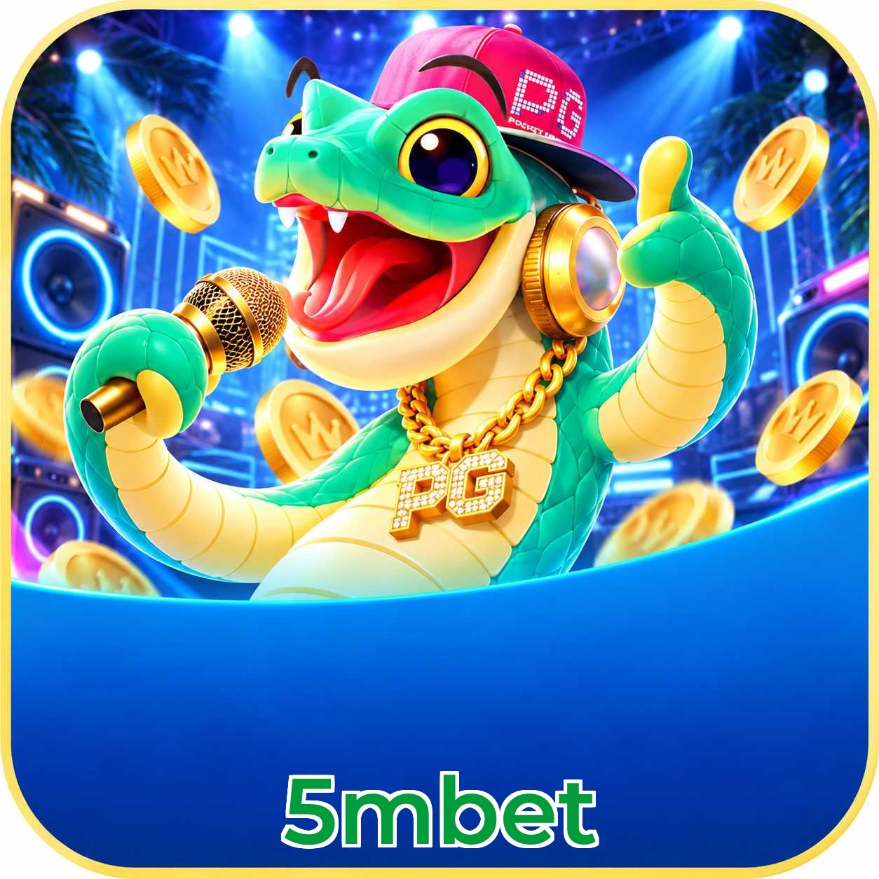 5mbet Licenciado Curaçao - Segurança SSL 256-bit