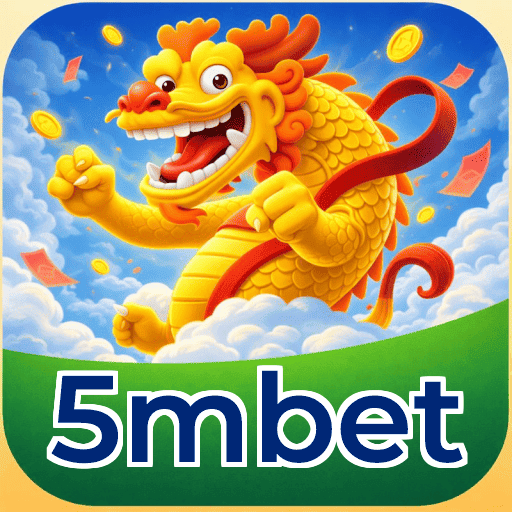 Download Android APK
