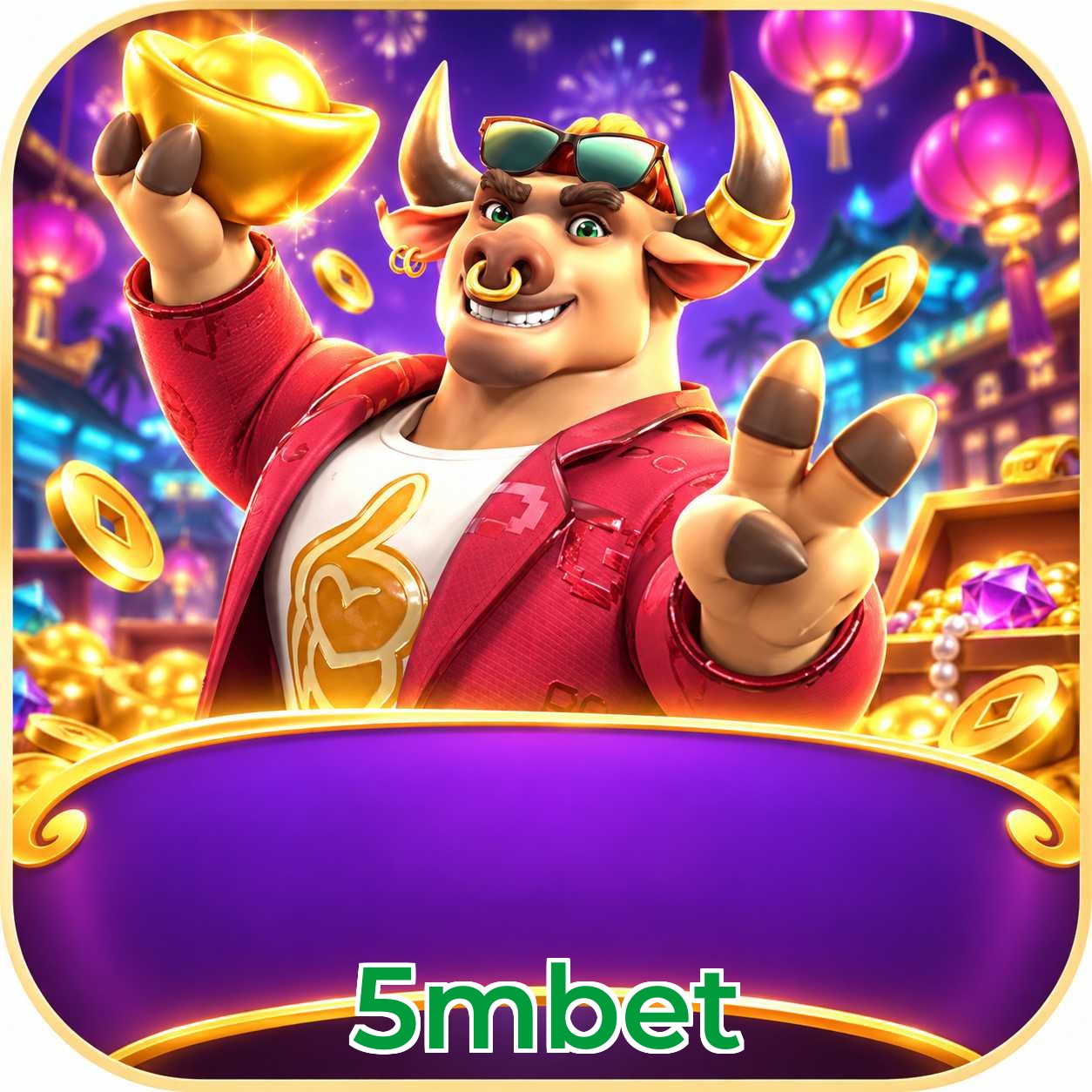 5mbet Certificado eCOGRA - Jogos Justos Auditados