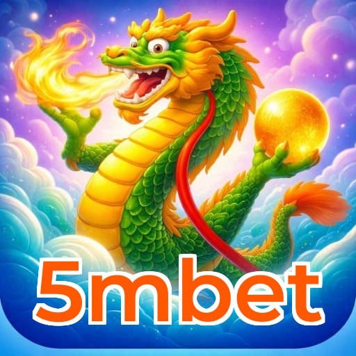 Volatilidade de slots