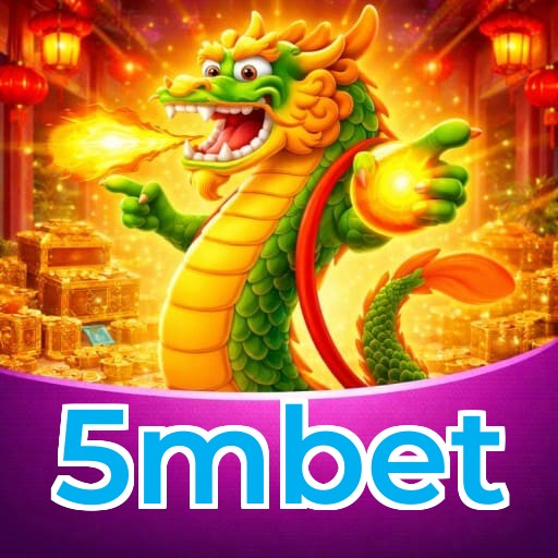 Atalho iOS 5mbet