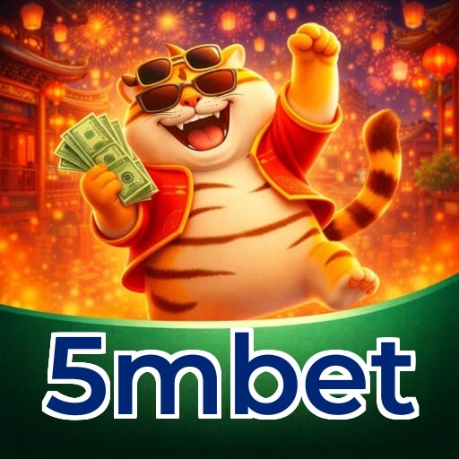 APK Android 5mbet
