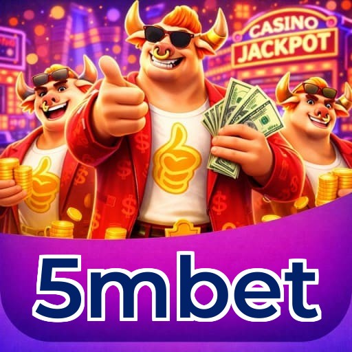 Instalar app 5mbet