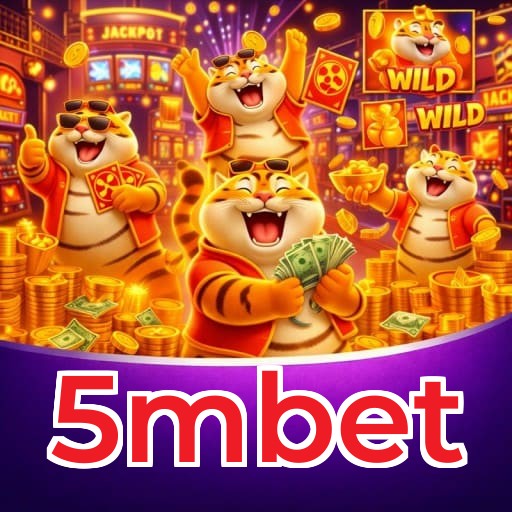 FAQ 5mbet Brasil
