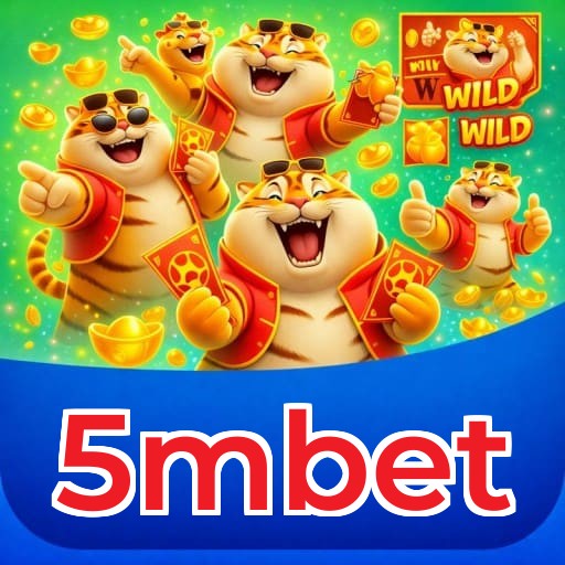 Requisitos do APK 5mbet para Android