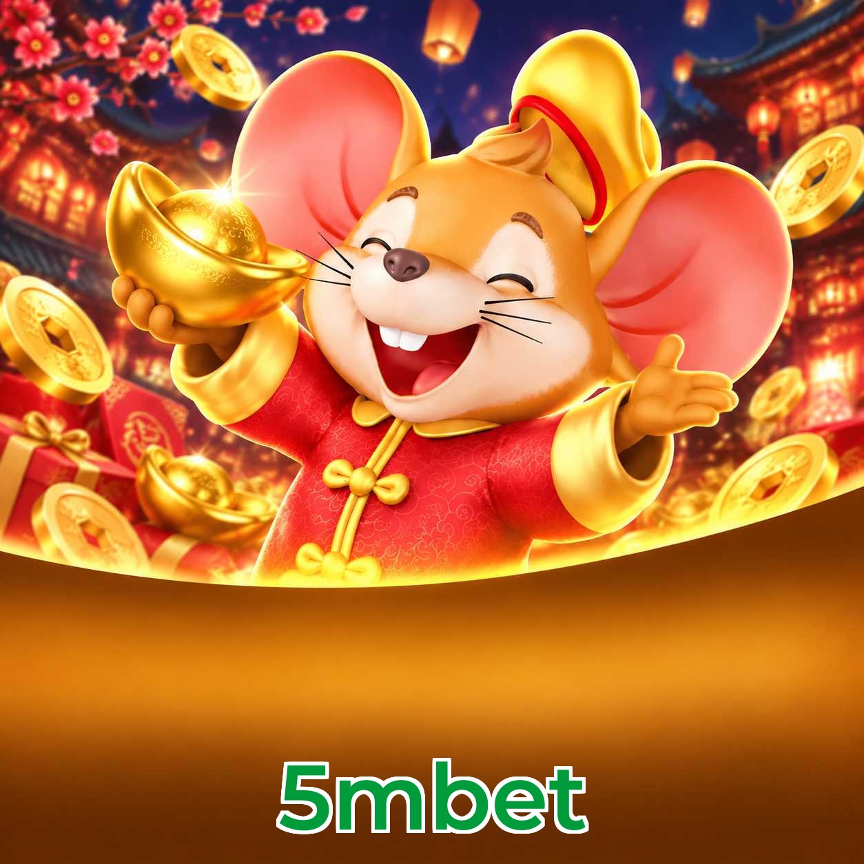 Curaçao Gaming