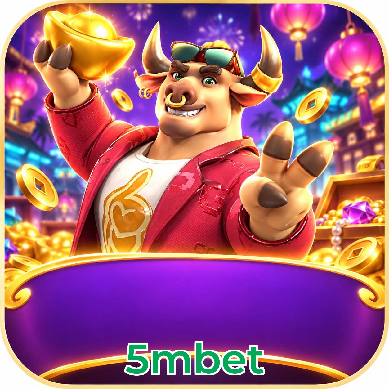 Jackpots Progressivos