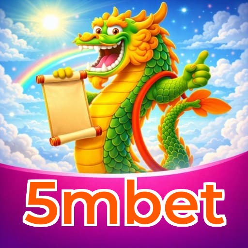 Comparação app mobile e versão web 5mbet