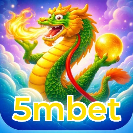 Outros jogos de sorte instantânea