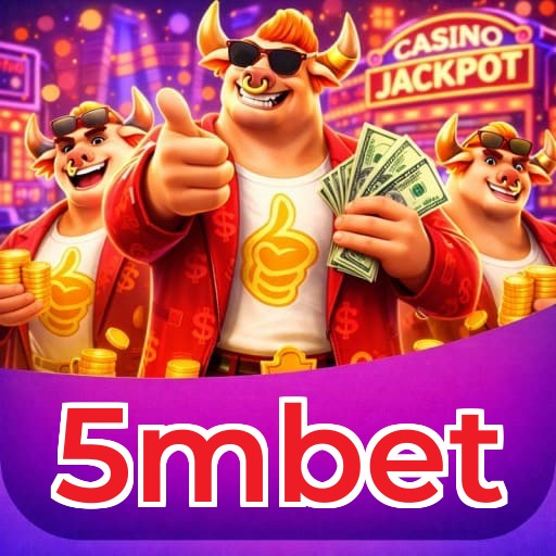 Cashback VIP