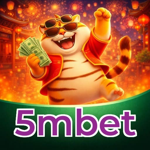 Primeiro acesso ao app