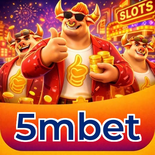 Sorteio com números