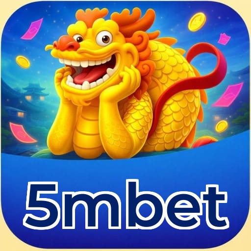 Jackpots em slots