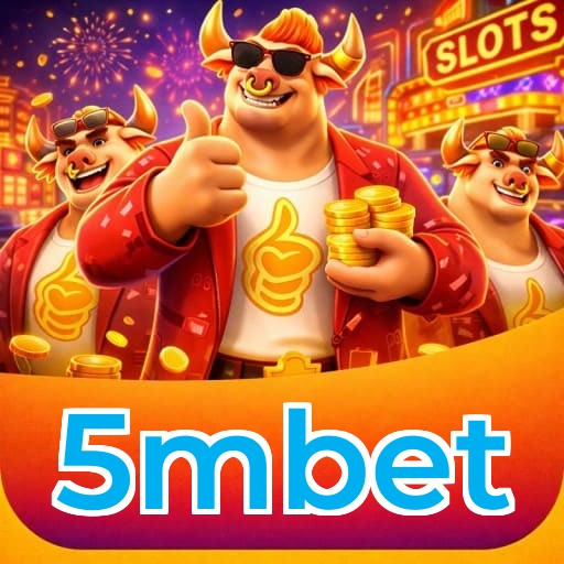 Estatísticas 5mbet