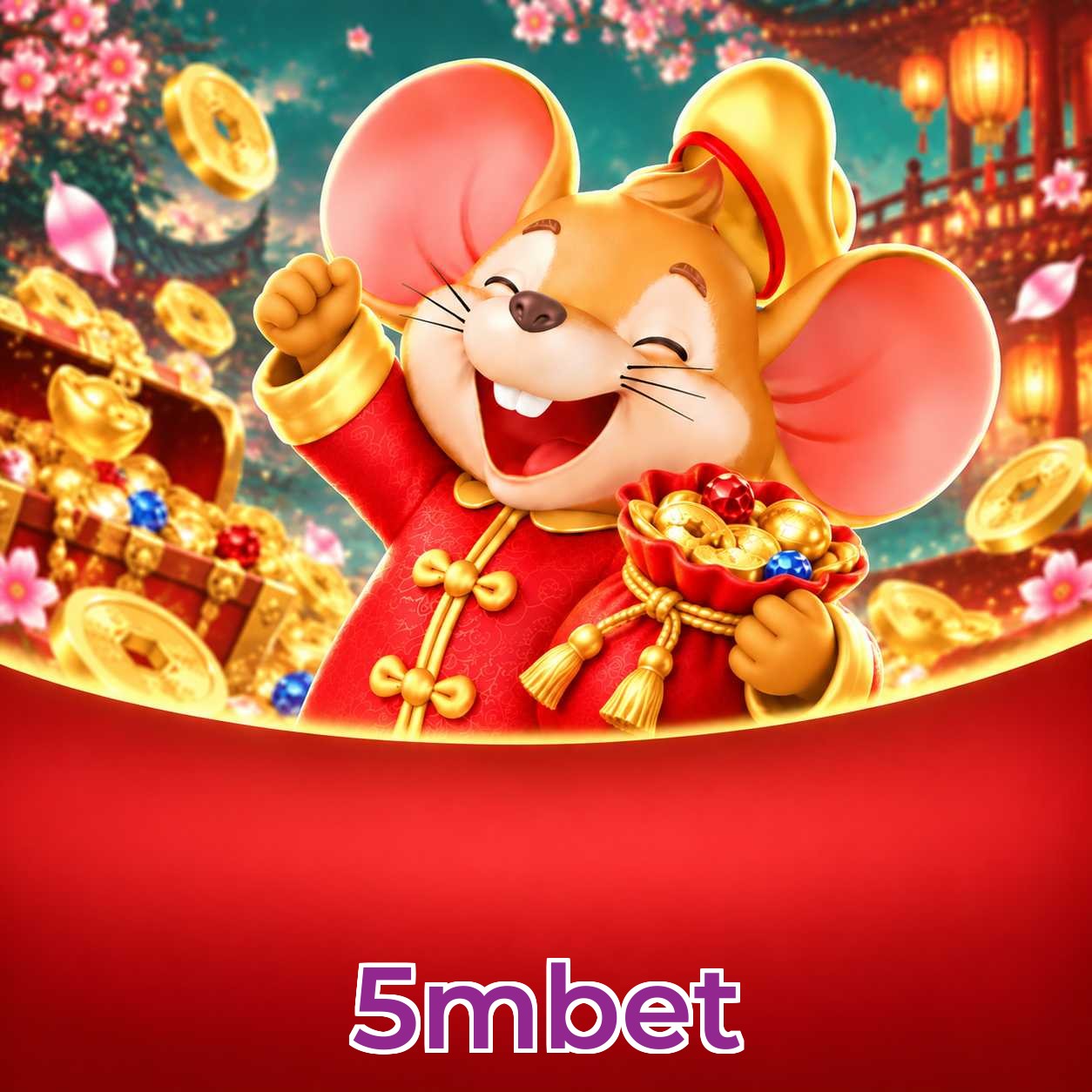 Slots 5mbet - Giros Grátis Diários